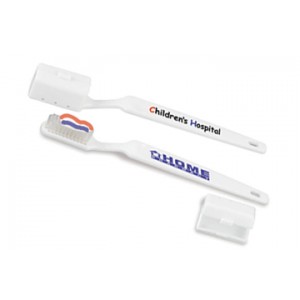 DENTAL CARE-IGT-PH5464